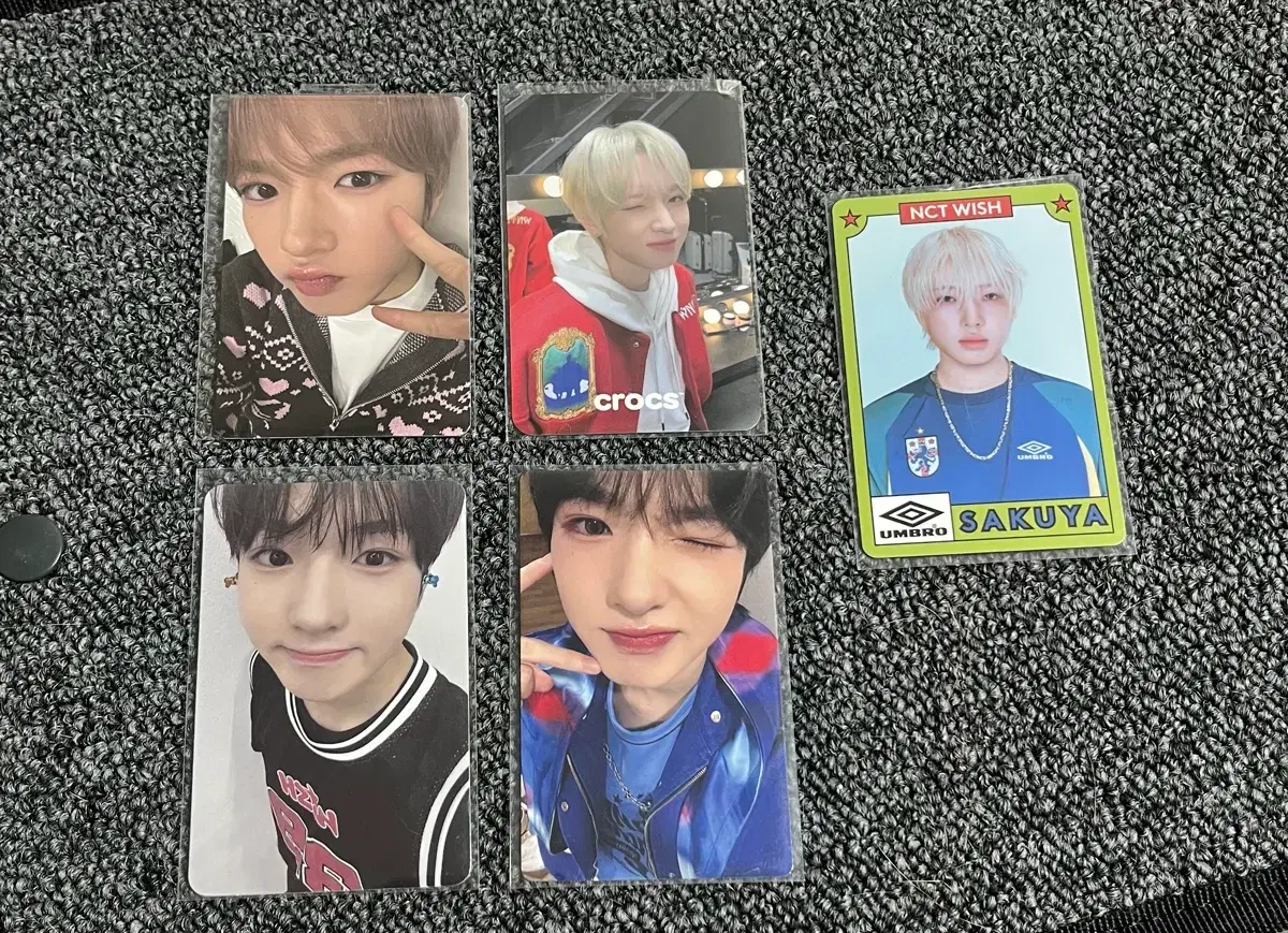 thumbnail-1